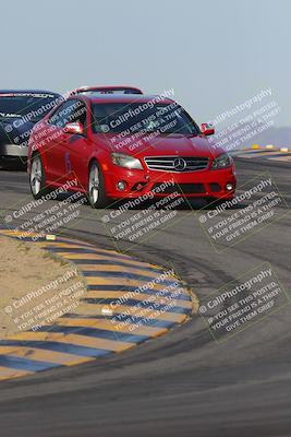 media/Dec-03-2023-Speed Ventures (Sun) [[63e011f1de]]/6-Yellow Group/Session 1 (Turns 9 and 10 Set 1)/